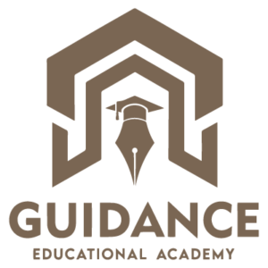 About us – Guidance Educational Academy
